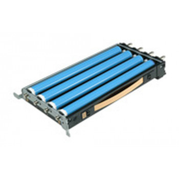 Epson fotorreceptor SO51105 para AcuLaser C9100, C9100B, C9100PS (SO51105)
