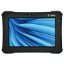Zebra XSLATE L10 - tablet - robusta - Android 8.1 (Oreo) (RTL10B1-B4AS0P0000A6)