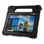 Zebra XPAD L10 - tablet - robusta - Android 11 - 64 GB eMMC - 25,7 cm (10,1