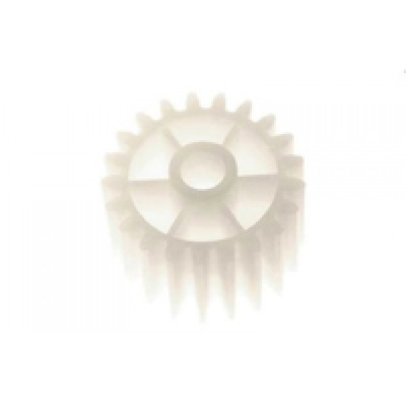 Canon engranaje de 28 dientes