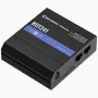 Teltonika RUT241 router industrial 4G LTE Wi-Fi - versión 3 Global con - WLAN - 0,1 Gbps