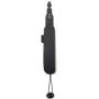 Zebra MC34XX ACCESORIO, CORREA DE MANO, SOLO PARA TERMINAL STRAIGHT-SHOOTER