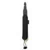 Zebra MC34XX ACCESORIO, CORREA DE MANO, SOLO PARA TERMINAL STRAIGHT-SHOOTER
