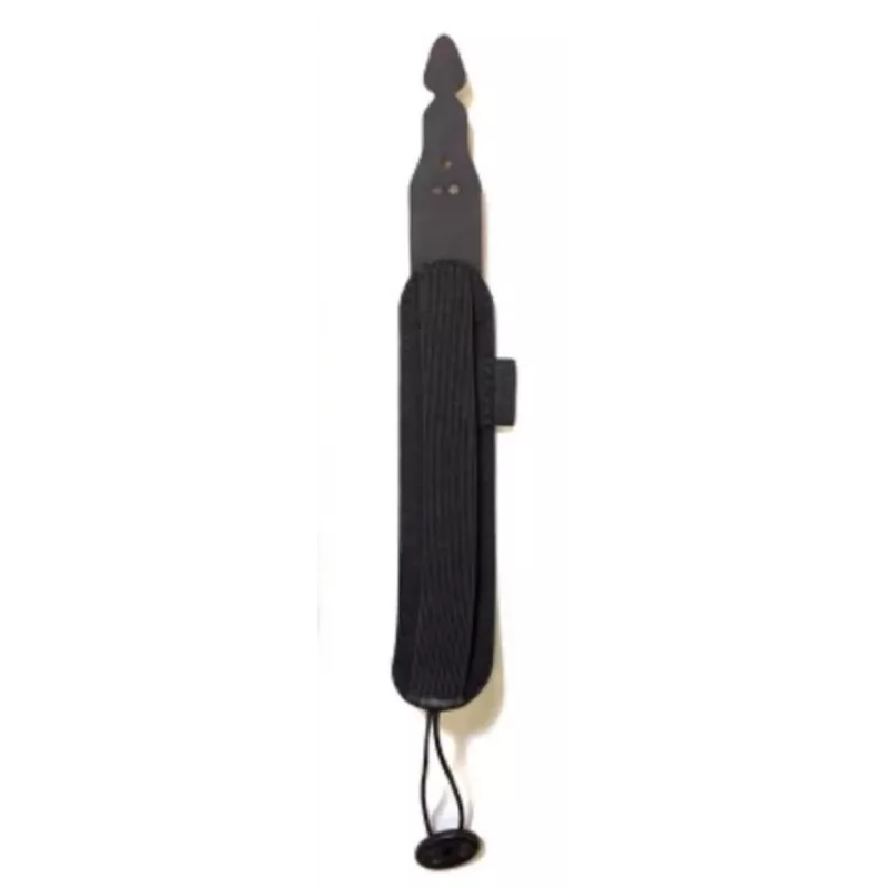 Zebra MC34XX ACCESORIO, CORREA DE MANO, SOLO PARA TERMINAL STRAIGHT-SHOOTER