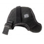 Zebra SPARE HAND WRAP PARA RS5100, RS6100 Y WS50 ENTERPRISE HAND MOUNT, MANO IZQUIERDA MEDIANA, ARTÍCULO RESTRINGIDO CLASE 4, SE REQUIERE CERTIFICACIÓN CORRESPONDIENTE