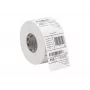 Zebra Silverline Slim II - poliéster -, EPC, 865-868 MHz, 128 bits - blanco - 100 x 13 mm 100 etiqueta(s) (1 rollo(s)
