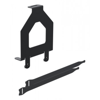 Ergonomic Solutions Soporte universal para reproductor multimedia