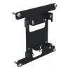 Ergonomic Solutions Soporte VESA 200 sin inclinación