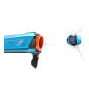 Spyra SPGR1B Pistola de agua/globos de agua