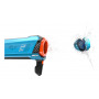 Spyra SPGR1B Pistola de agua/globos de agua