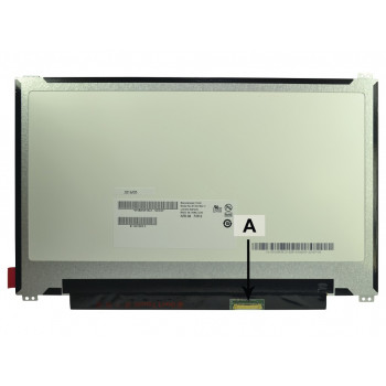2-power SCR0598B - 29,5 cm (11,6 pulgadas)