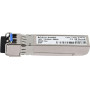 Extreme Networks SFP-10G-ER compatible SFP+ Transceptor BO35J13640D