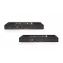 Wyrestorm SWX-100-HDBT3 - Kit transmisor y receptor HDBaseT 3.0 4K60Hz