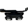 Zebra Adaptador de soporte para brazo/muñeca TC501. Incluye