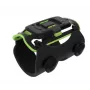 Soporte de muñeca para Zebra WT5400/WT6400 con (SG-WT5X6-WMTDL-01)