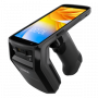 Zebra TC22R RFID integrado de mano Wi-Fi 6 Android SE4710 6 - PDA - 900 MHz