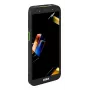 Zebra TC501 - Terminal de captura de datos - rugerizado - Android - 128 GB tarjeta UFS - 15,2 cm (6