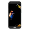 Zebra TC501 - Terminal de captura de datos - rugerizado - Android - 128 GB tarjeta UFS - 15,2 cm (6