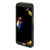 Zebra TC501 - Terminal de captura de datos - rugerizado - Android - 128 GB tarjeta UFS - 15,2 cm (6