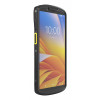Zebra TC58 - Terminal de captura de datos - rugerizado - Android - 128 GB - 15,2 cm (6