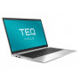 Reacondicionado HP 840 G7 I5-10210U/14FHD/16GB/256SSD/W11P/2Y