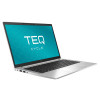 Reacondicionado HP 840 G7 I5-10210U/14FHD/16GB/256SSD/W11P/2Y