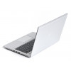 Reacondicionado HP 840 G7 I5-10210U/14FHD/16GB/256SSD/W11P/2Y