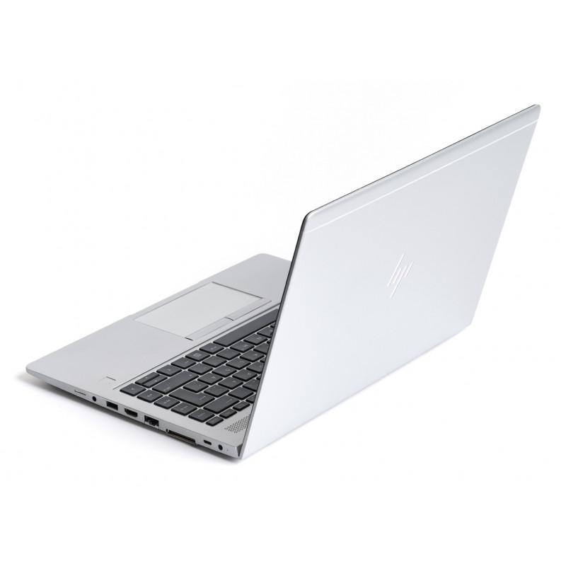 Reacondicionado HP 840 G7 I5-10210U/14FHD/16GB/256SSD/W11P/2Y