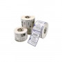Nakagawa Ticket Ink Jet mate recubierto 85mm