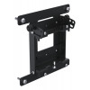 Ergonomic Solutions Soporte VESA 200 con inclinación