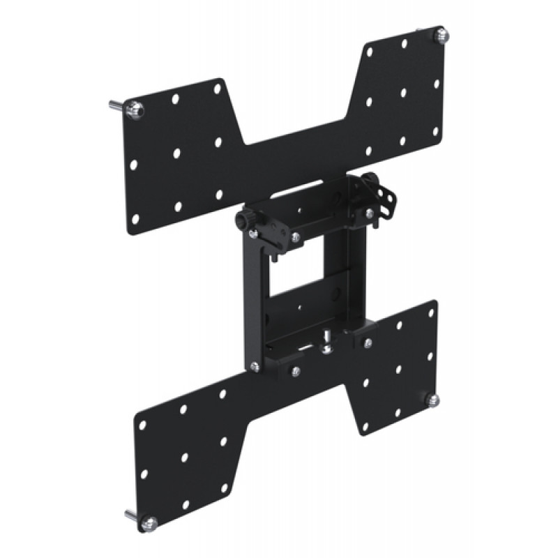 Ergonomic Solutions Soporte VESA 200/300/400 con inclinación
