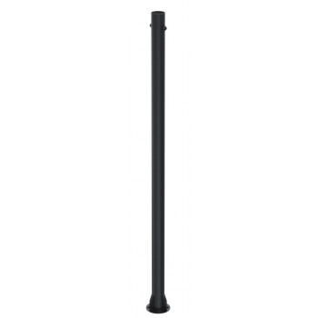 Ergonomic Solutions Digital Signage SPDS4111-02 Poste de gestión de cables