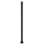 Ergonomic Solutions Digital Signage SPDS4111-02 Poste de gestión de cables