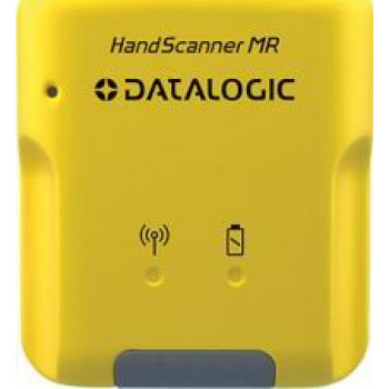 Datalogic Gatillo para mano izquierda, talla S - Gatillo para escáner de códigos de barras (paquete de 10)