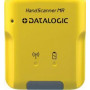 Datalogic Gatillo para mano izquierda, talla S - Gatillo para escáner de códigos de barras (paquete de 10)