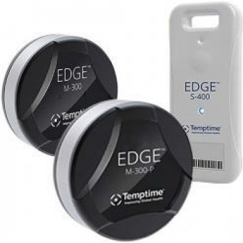Zebra Sensor de temperatura - para Zebra M-300P