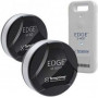 Zebra Sensor de temperatura - para Zebra M-300P