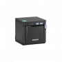 BIXOLON SRP-Q300II USB Ethernet y Bluetooth - Impresora - 203 dpi