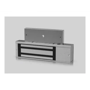 Ubiquiti UniFi - Abrepuertas - electrónico - sin