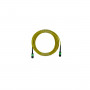 BlueOptics Ubiquiti UACC-OFC-SA-MPMP-1M Cable de conexión MPO-MPO Monomodo OS2 1 metro