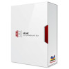 ViewSonic ViewBoard Cast - Pack de caja - 1 dispositivo