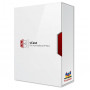 ViewSonic ViewBoard Cast - Pack de caja - 1 dispositivo
