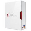 ViewSonic ViewBoard Cast - Pack de caja - 1 dispositivo