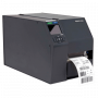 Printronix Auto ID T8306 TT 15,20 cm (6 pulgadas) 300 dpi EU STD 15,20 cm (6 pulgadas) HEAVY CUT (T83X6-2105-0) - impresora - 300 dpi