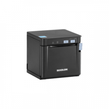 BIXOLON SRP-Q300II USB Ethernet y WLAN - impresora - 203 dpi