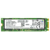 2-power SSD6013A unidad de estado sólido (SSD) M.2 500 GB