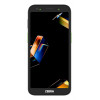 Zebra TC501 - terminal de captura de datos - robusto - Android - tarjeta UFS 256 GB - 15,2 cm (6 pulgadas) (TC5010-041E2B0001-A6)