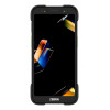 Zebra TC701 - terminal de captura de datos - robusto - Android - tarjeta UFS 256 GB - 15,2 cm (6 inch) (TC701G-341B2C1AA1-A6)