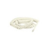 Mitel cable de auricular OpenStage 31cm, lava,