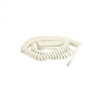 Mitel cable de auricular OpenStage 31cm, lava,